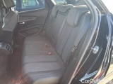  Peugeot  3008 BlueHDI 130 EAT8 S&S Allure Pack #9