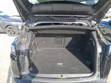  Peugeot  3008 BlueHDI 130 EAT8 S&S Allure Pack #10