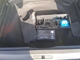  Peugeot  3008 BlueHDI 130 EAT8 S&S Allure Pack #11
