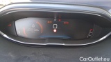  Peugeot  3008 BlueHDI 130 EAT8 S&S Allure Pack #13
