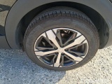  Peugeot  3008 BlueHDI 130 EAT8 S&S Allure Pack #14