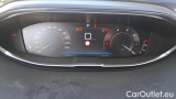  Peugeot  3008 BlueHDI 130 EAT8 S&S Allure Pack #12