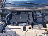  Peugeot  3008 BlueHDI 130 EAT8 S&S Allure Pack #15
