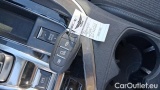  Peugeot  3008 BlueHDI 130 EAT8 S&S Allure Pack #16