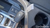  Peugeot  3008 BlueHDI 130 EAT8 S&S Allure Pack #17