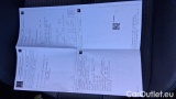  Peugeot  3008 BlueHDI 130 EAT8 S&S Allure Pack #19