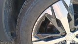  Peugeot  3008 BlueHDI 130 EAT8 S&S Allure Pack #26