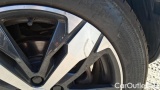  Peugeot  3008 BlueHDI 130 EAT8 S&S Allure Pack #27