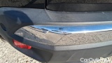  Peugeot  3008 BlueHDI 130 EAT8 S&S Allure Pack #28