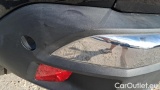  Peugeot  3008 BlueHDI 130 EAT8 S&S Allure Pack #29