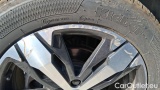  Peugeot  3008 BlueHDI 130 EAT8 S&S Allure Pack #33