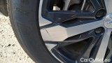  Peugeot  3008 BlueHDI 130 EAT8 S&S Allure Pack #34