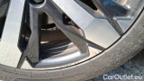  Peugeot  3008 BlueHDI 130 EAT8 S&S Allure Pack #35