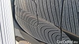  Peugeot  3008 BlueHDI 130 EAT8 S&S Allure Pack #36