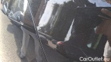  Peugeot  3008 BlueHDI 130 EAT8 S&S Allure Pack #37