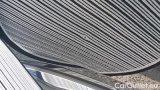  Peugeot  3008 BlueHDI 130 EAT8 S&S Allure Pack #41