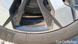  Peugeot  3008 BlueHDI 130 EAT8 S&S Allure Pack #47