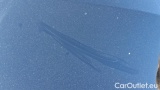  Peugeot  3008 BlueHDI 130 EAT8 S&S Allure Pack #48