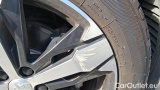  Peugeot  3008 BlueHDI 130 EAT8 S&S Allure Pack #46