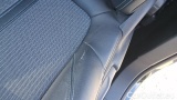  Peugeot  3008 BlueHDI 130 EAT8 S&S Allure Pack #50