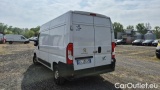  Peugeot  Boxer 333 L2H2 2.2 BlueHDi 140cv S&S #3