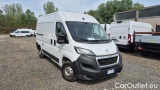  Peugeot  Boxer 333 L2H2 2.2 BlueHDi 140cv S&S #2