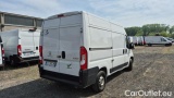  Peugeot  Boxer 333 L2H2 2.2 BlueHDi 140cv S&S #4