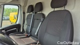  Peugeot  Boxer 333 L2H2 2.2 BlueHDi 140cv S&S #5