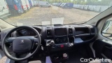  Peugeot  Boxer 333 L2H2 2.2 BlueHDi 140cv S&S #6