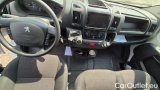  Peugeot  Boxer 333 L2H2 2.2 BlueHDi 140cv S&S #7