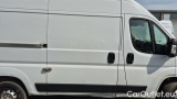  Peugeot  Boxer 333 L2H2 2.2 BlueHDi 140cv S&S #8