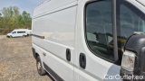  Peugeot  Boxer 333 L2H2 2.2 BlueHDi 140cv S&S #9