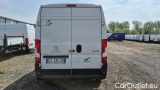  Peugeot  Boxer 333 L2H2 2.2 BlueHDi 140cv S&S #10