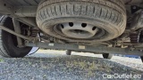  Peugeot  Boxer 333 L2H2 2.2 BlueHDi 140cv S&S #11