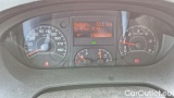  Peugeot  Boxer 333 L2H2 2.2 BlueHDi 140cv S&S #13
