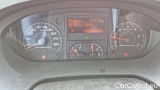  Peugeot  Boxer 333 L2H2 2.2 BlueHDi 140cv S&S #12