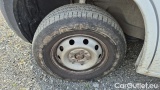  Peugeot  Boxer 333 L2H2 2.2 BlueHDi 140cv S&S #14