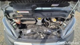  Peugeot  Boxer 333 L2H2 2.2 BlueHDi 140cv S&S #15
