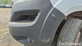  Peugeot  Boxer 333 L2H2 2.2 BlueHDi 140cv S&S #21