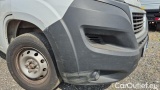  Peugeot  Boxer 333 L2H2 2.2 BlueHDi 140cv S&S #22