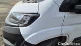  Peugeot  Boxer 333 L2H2 2.2 BlueHDi 140cv S&S #23