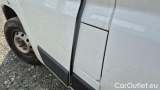  Peugeot  Boxer 333 L2H2 2.2 BlueHDi 140cv S&S #24