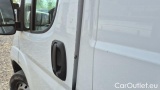  Peugeot  Boxer 333 L2H2 2.2 BlueHDi 140cv S&S #25