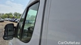  Peugeot  Boxer 333 L2H2 2.2 BlueHDi 140cv S&S #26
