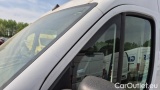  Peugeot  Boxer 333 L2H2 2.2 BlueHDi 140cv S&S #28