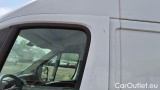  Peugeot  Boxer 333 L2H2 2.2 BlueHDi 140cv S&S #27