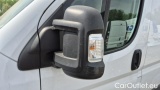  Peugeot  Boxer 333 L2H2 2.2 BlueHDi 140cv S&S #30