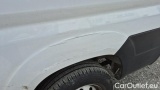  Peugeot  Boxer 333 L2H2 2.2 BlueHDi 140cv S&S #34