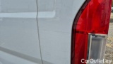  Peugeot  Boxer 333 L2H2 2.2 BlueHDi 140cv S&S #39