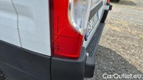  Peugeot  Boxer 333 L2H2 2.2 BlueHDi 140cv S&S #40